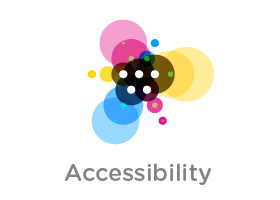 Accessibility