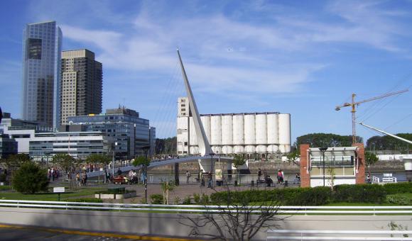 Buenos Aires